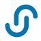 STUnets is students social networking app that allows students to share knowledge with each other, stay up to date with the latest university/collage updates and dive in to their favorite subjects