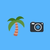 Tahiti Photographer sur PC
