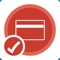 Get Access to a Huge, Free ATM Network* and More with the Turbo Prepaid Visa®