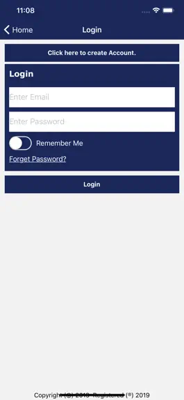 Game screenshot HHIHS Athletics hack