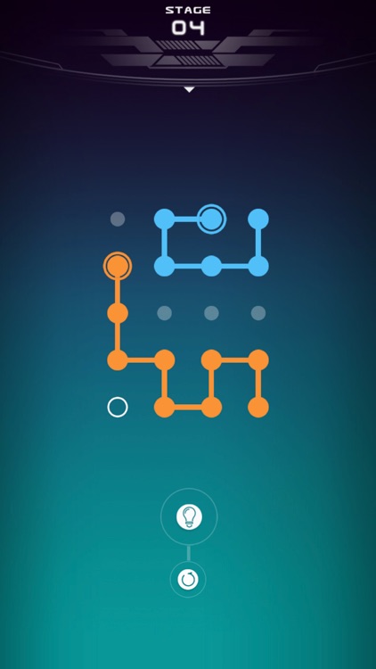 Trajectory of Light screenshot-4