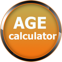 Ages Calculator