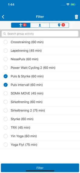 Game screenshot MYRENS apk