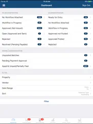 payscan mobile ipad images 2