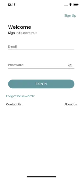 Game screenshot The Person Project apk