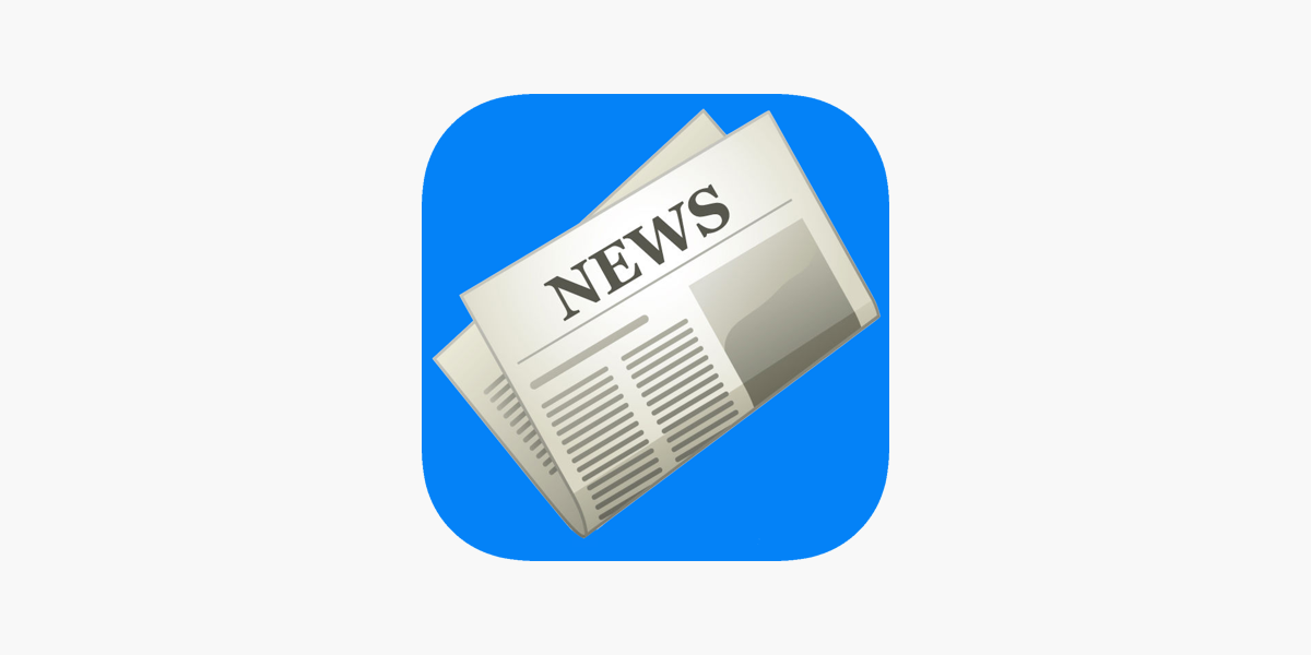Understanding the Latest News in the USA