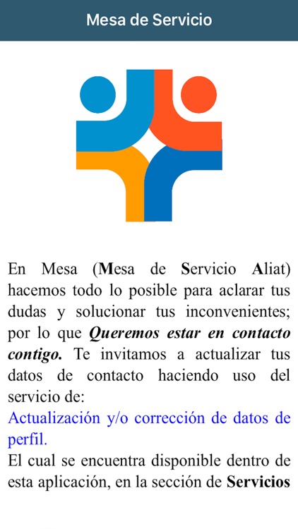 Mi Red Aliat screenshot-6