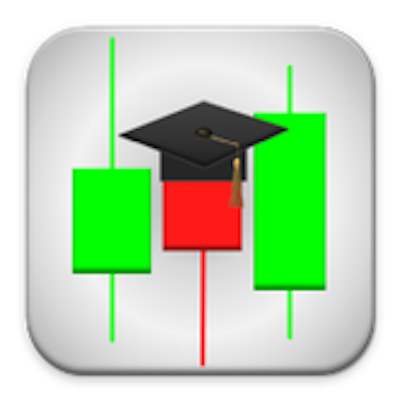 Trader Trainer
