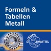 Formeln & Tabellen Metall - iPhoneアプリ