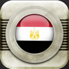 Radio Egypt - Omar Benslimane