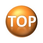 Top 10 Finance Apps Like TOPkantor - Best Alternatives