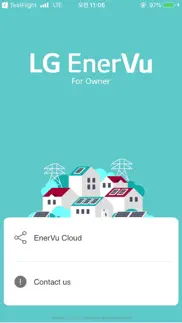 lg enervu2 owner iphone screenshot 2