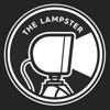 The Lampster