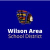 Wilson Area SD