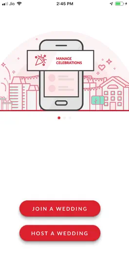 Game screenshot Manage My Shaadi mod apk