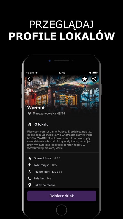 Cheers.App screenshot-3