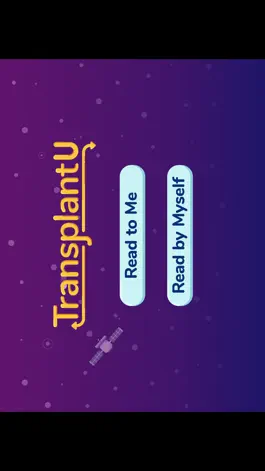 Game screenshot TransplantU mod apk