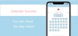 Game screenshot Computational brain training apk