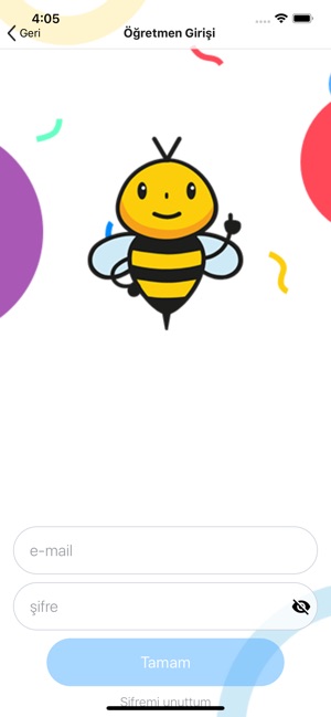 ABECE(圖3)-速報App