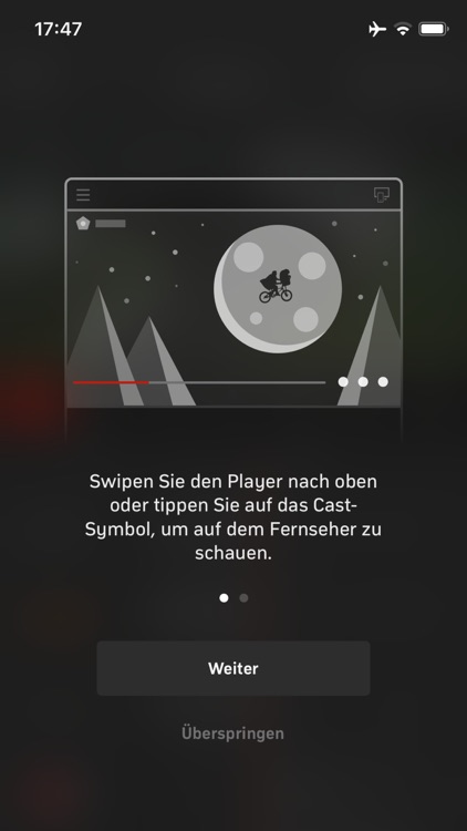osnatel TV screenshot-4