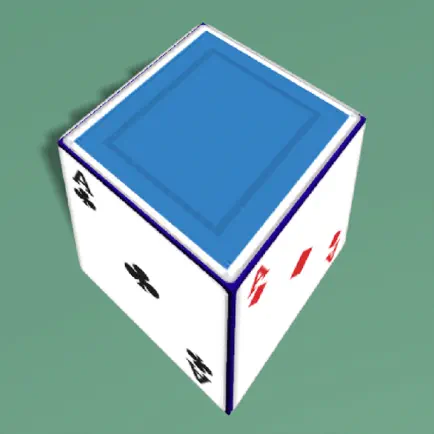 Solitaire Road Run Читы