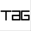 Tag Store