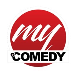 MyComedy