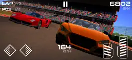 Game screenshot Клуб гонщиков экстремальных ав mod apk