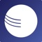 Connect your Ambient Weather Station to AmbientWeather