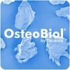 OsteoBiol®