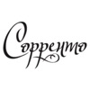 Сорренто | Доставка еды