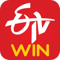 ETV Win pour PC