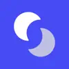 Sleep Story - Fall asleep fast App Feedback