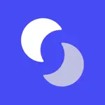 Sleep Story - Fall asleep fast App Positive Reviews