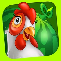 Hobby Farm Show 2 HD sur PC
