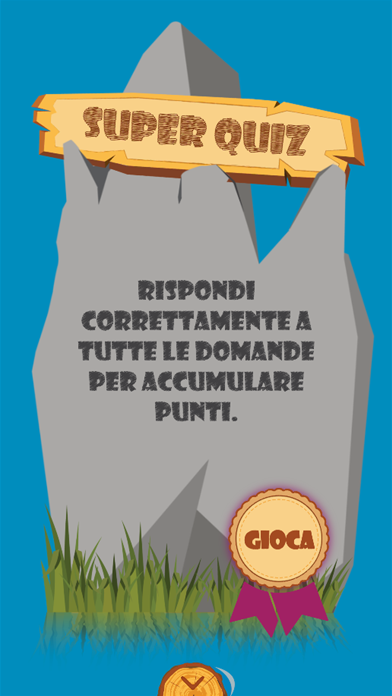 Screenshot #3 pour Palafittopoli