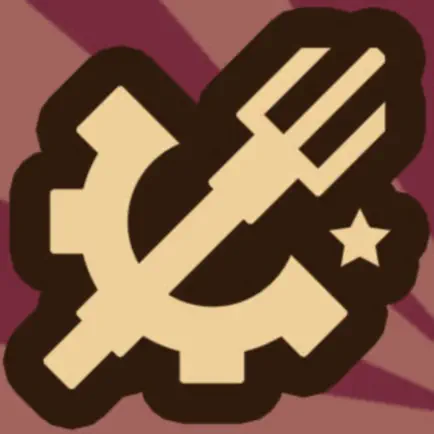 Propaganda Inc. Cheats