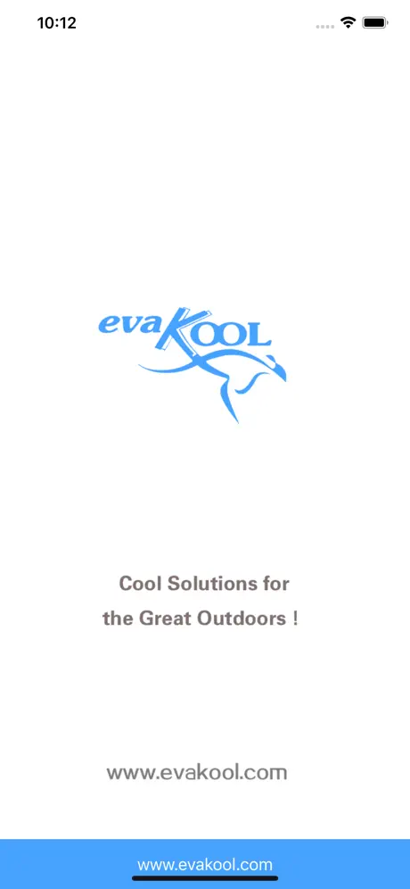 Evakool