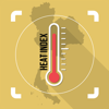 Heat Index - Thai Meteorological Department