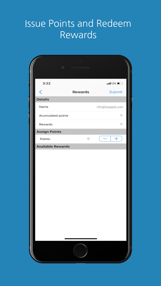 #1. Kiosk - Barcode Scanner (iOS) 由: Messangi Corporation