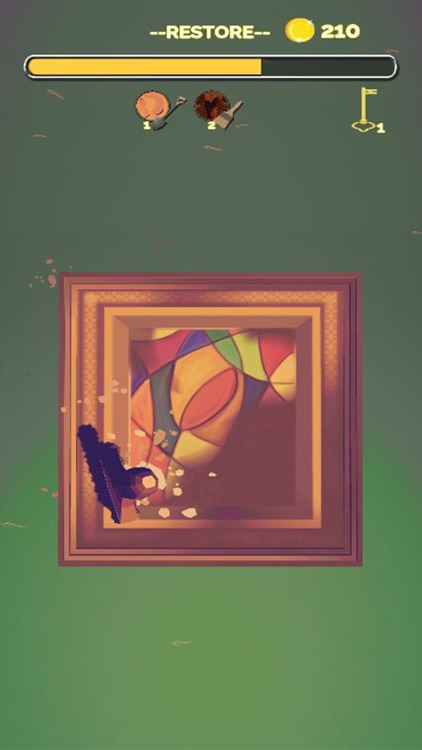 Discover and Restore screenshot-6