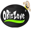 OBizZone