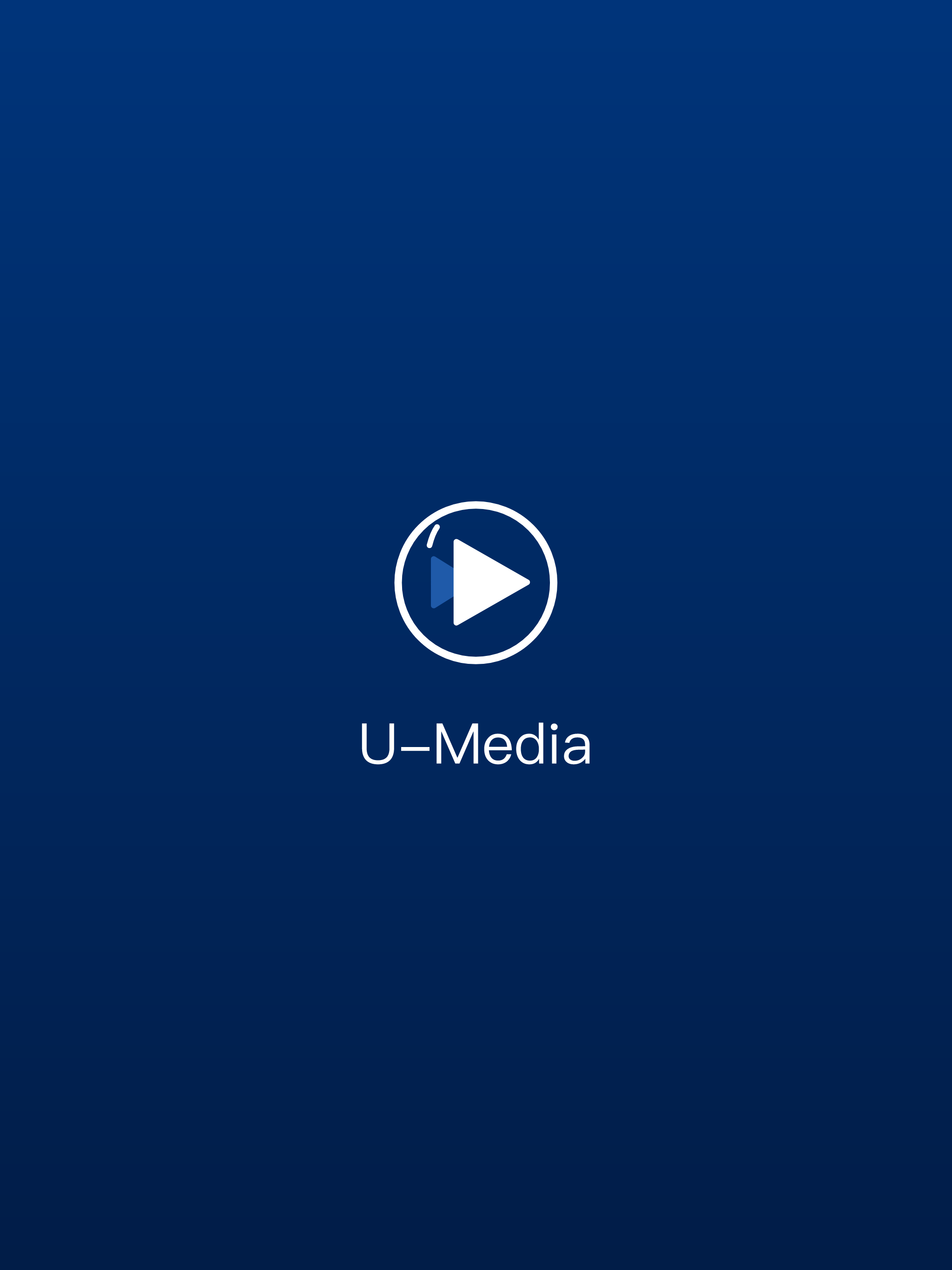 U-Media
