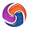 Epic Privacy Browser (w/ ***)