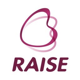 Raise