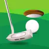 Golf Arcade App Feedback