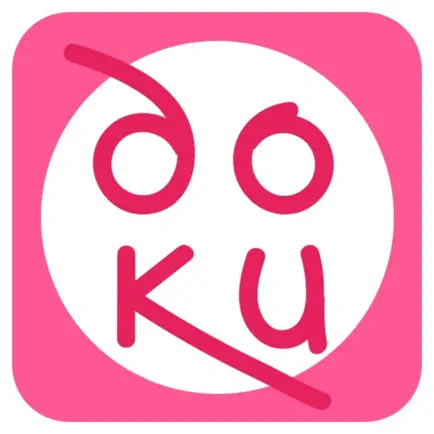 ДОКИ клиника Cheats