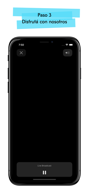 I AM(圖3)-速報App