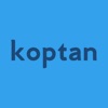 Koptan