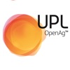 UPL Beratungs-APP